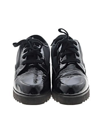 Donald J Pliner Heels (view 2)