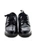 Donald J Pliner Black Heels Size 9 1/2 - photo 2