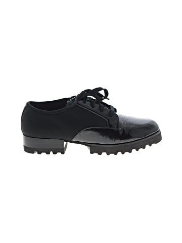 Donald J Pliner Heels (view 1)