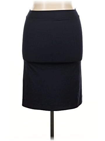 Kikiriki Casual Skirt (view 1)