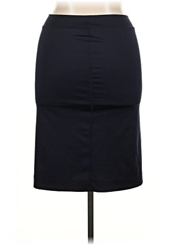 Kikiriki Casual Skirt (view 2)