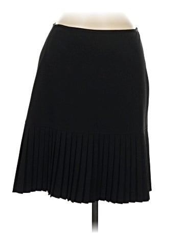 Grace Elements Formal Skirt (view 1)