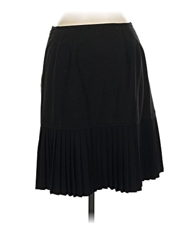 Grace Elements Formal Skirt (view 2)
