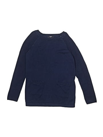 Gap Kids Outlet Pullover Sweater (view 1)