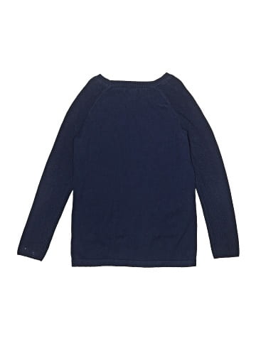 Gap Kids Outlet Pullover Sweater (view 2)