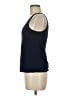 J.Crew Blue Active Tank Size M - photo 5