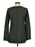 Lemon Tree Green Long Sleeve T-Shirt Size M - photo 2