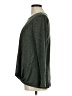 Lemon Tree Green Long Sleeve T-Shirt Size M - photo 5