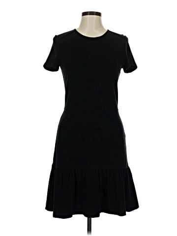 Juicy Couture Casual Dress (view 1)