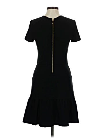 Juicy Couture Casual Dress (view 2)