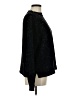J.Crew Factory Store Tweed Black Pullover Sweater Size M - photo 4