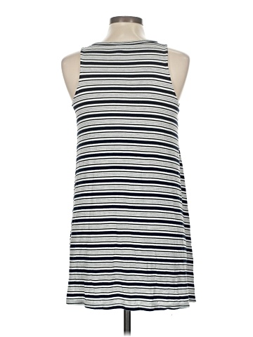 Final Touch Casual Dress (view 2)
