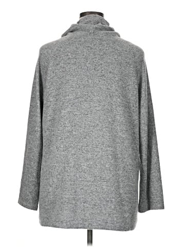 Ruby Rd. Turtleneck Sweater (view 2)