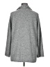 Ruby Rd. Gray Turtleneck Sweater Size XL - photo 2