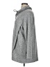 Ruby Rd. Gray Turtleneck Sweater Size XL - photo 5