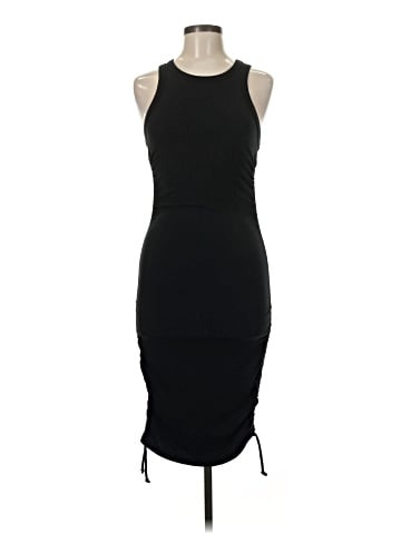 Assorted Brands Cocktail Dress (view 1)