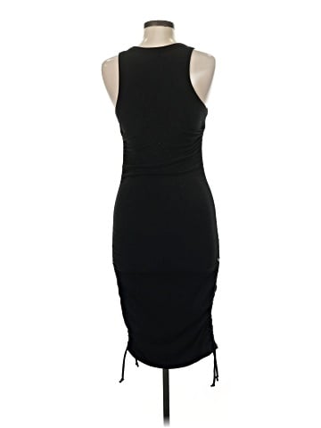Assorted Brands Cocktail Dress (view 2)