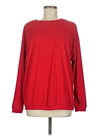 Jess Lea Sweatshirt (view 1)
