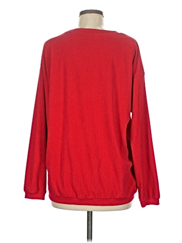 Jess Lea Sweatshirt (view 2)