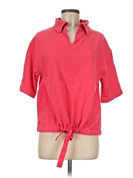 Nanette Lepore Cardigan