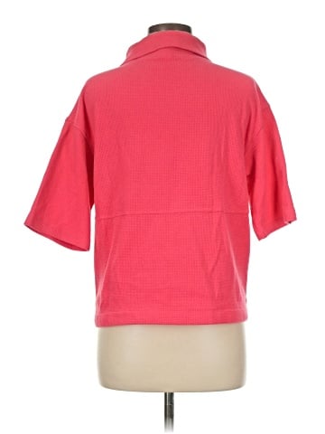 Nanette Lepore Cardigan (view 2)