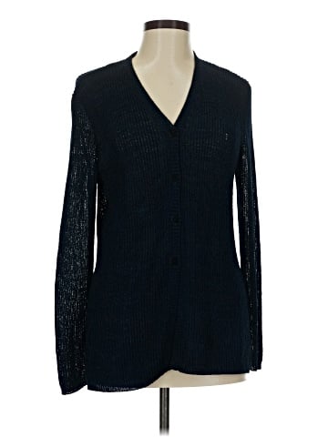 Dana Buchman Cardigan (view 1)