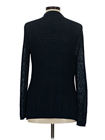 Dana Buchman Cardigan (view 2)