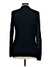 Dana Buchman Black Cardigan Size M (petite) - photo 2