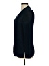 Dana Buchman Black Cardigan Size M (petite) - photo 5