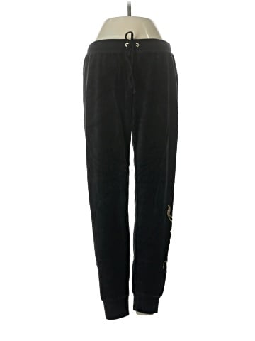 Juicy Couture Casual Pants (view 1)