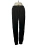 Juicy Couture Black Casual Pants Size XS - photo 1