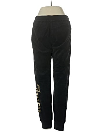 Juicy Couture Casual Pants (view 2)