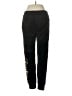 Juicy Couture Black Casual Pants Size XS - photo 2