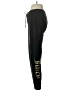 Juicy Couture Black Casual Pants Size XS - photo 5