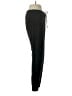 Juicy Couture Black Casual Pants Size XS - photo 4