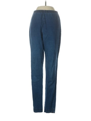Route 66 Jeans (view 1)