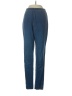 Route 66 Color Block Blue Jeans Size S (estimated) - photo 1