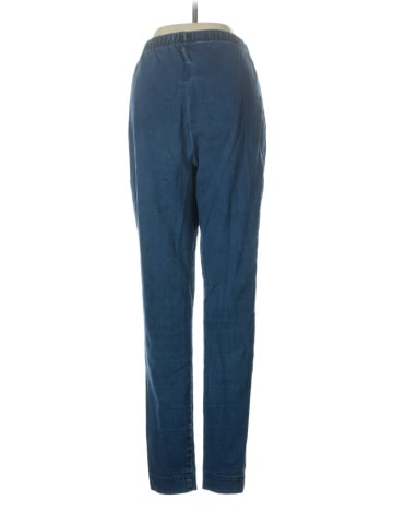 Route 66 Jeans (view 2)