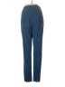 Route 66 Color Block Blue Jeans Size S (estimated) - photo 2