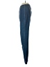 Route 66 Color Block Blue Jeans Size S (estimated) - photo 5