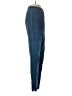 Route 66 Color Block Blue Jeans Size S (estimated) - photo 4