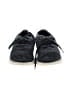Allbirds Black Gray Sneakers Size 7 - photo 2