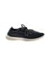 Allbirds Black Gray Sneakers Size 7 - photo 1