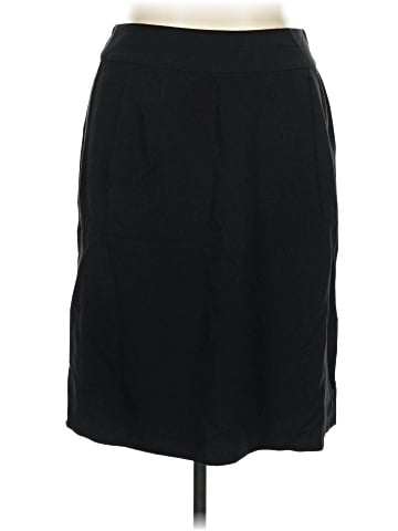 Jessica London Formal Skirt (view 1)