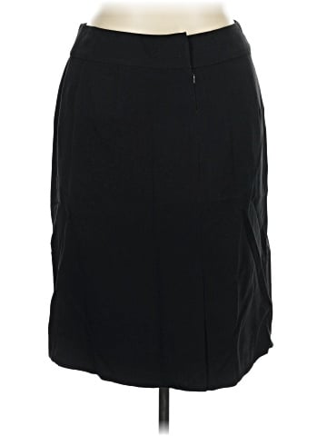 Jessica London Formal Skirt (view 2)
