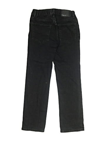 Gap Kids Jeans (view 2)