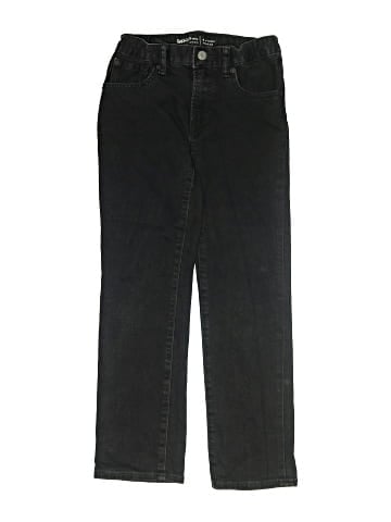 Gap Kids Jeans (view 1)