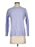 Pilcro by Anthropologie Blue Pullover Sweater Size XS - photo 1
