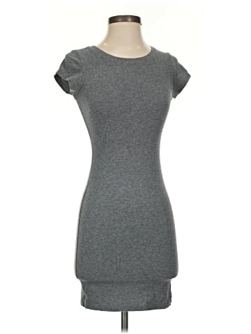 Bozzolo Casual Dress (view 1)