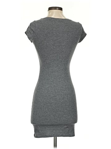 Bozzolo Casual Dress (view 2)